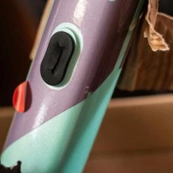 Mountainbikes Verkaufsladen -Mountainbikes Verkaufsladen IMG 1879 1280x1280