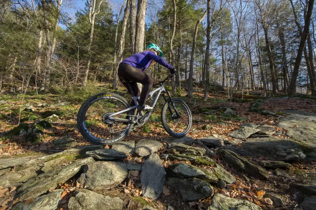 Mountainbikes Verkaufsladen 23 Mountainbikes Verkaufsladen -Mountainbikes Verkaufsladen Juliana Bikes Roubion Bradford7