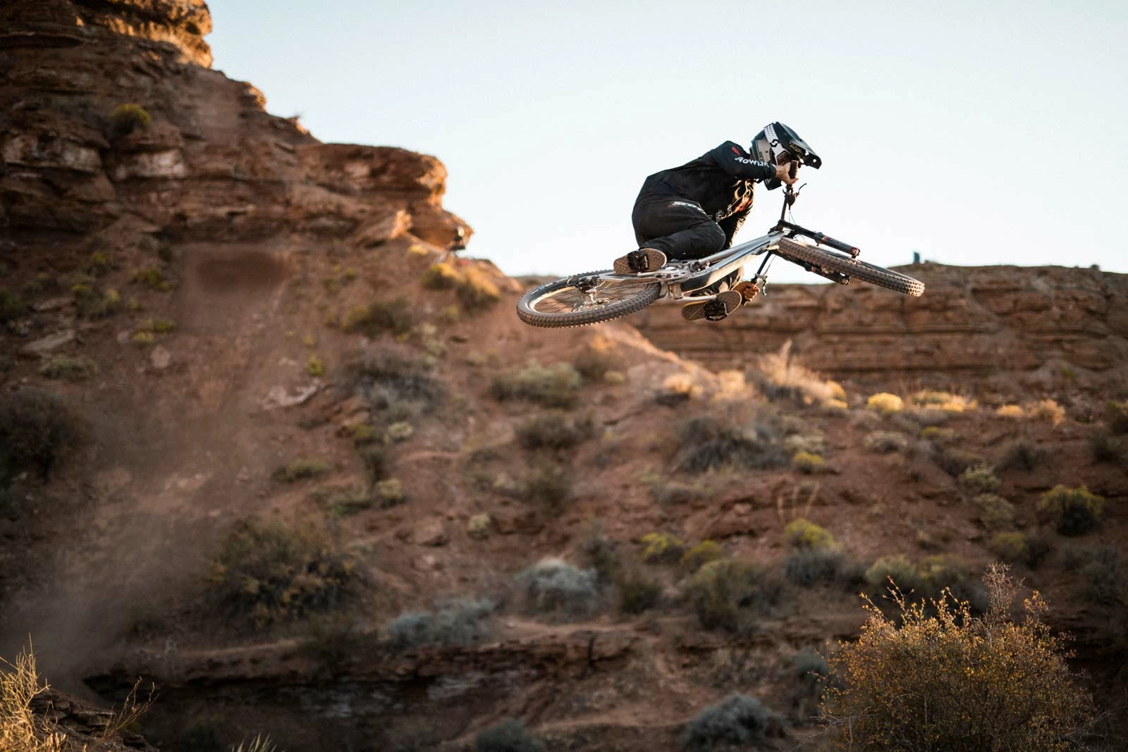 Mountainbikes Verkaufsladen 2 Mountainbikes Verkaufsladen -Mountainbikes Verkaufsladen bike shop