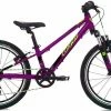 Conway MS Rigid 240 Dark Petrol Metallic / Red Kinderrad 24 Zoll 1 Conway MS Rigid 240 Dark Petrol Metallic / Red Kinderrad 24 Zoll -Mountainbikes Verkaufsladen cw 02890200 conway ms 240 dark petrol metallic red 2022 1280x1280