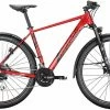Conway MC 4.9 Red Metallic / Black Metallic Hardtail Mountainbike 1 Conway MC 4.9 Red Metallic / Black Metallic Hardtail Mountainbike -Mountainbikes Verkaufsladen cw 02891208 conway mc 4 9 red metallic black metallic 2022 1280x1280