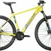 Conway MS 3.9 Acid Metallic / Darkblue Metallic Hardtail Mountainbike -Mountainbikes Verkaufsladen cw 02891323 conway ms 3 9 acid metallic darkblue metallic 2022 1280x1280