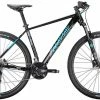 Conway MS 3.9 Black Metallic / Turquoise Metallic Hardtail Mountainbike -Mountainbikes Verkaufsladen cw 02891364 conway ms 3 9 black metallic turquoise metallic 2022 1280x1280