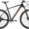 Conway MS 6.9 Black Metallic / Red Metallic Matt Hardtail Mountainbike 1 Conway MS 6.9 Black Metallic / Red Metallic Matt Hardtail Mountainbike -Mountainbikes Verkaufsladen cw 02891604 conway ms 6 9 black metallic red metallic matt 2022 1280x1280