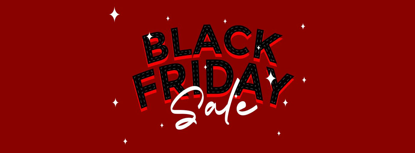 Mountainbikes Verkaufsladen 1 Mountainbikes Verkaufsladen -Mountainbikes Verkaufsladen 236